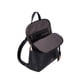 thumbnail image 4 of Mochila Secret Pamplona ST6 L Negro, 4 of 6