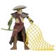 thumbnail image 1 of Figura de acción STAR WARS Embo de 11 cm, 1 of 9