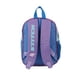 thumbnail image 4 of Mochila Infantil Soft Quilt Stitch, 4 of 4