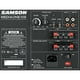 thumbnail image 4 of Subwoofer Activo Samson MediaOne 10S, 4 of 4