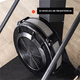 thumbnail image 3 of Máquina de Entrenamiento Air Ski Youfit-X005, 3 of 5