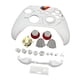 thumbnail image 3 of Protector De Carcasa Frontal, Conjunto Duradero Que Reemplaza Para Controlador De Juego, 3 of 5