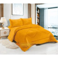 Genérico - Cobertor Invierno Chiporro 1.5 Plaza G09