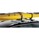 thumbnail image 5 of Bastidor de techo DORSAL para tabla de surf, kayak, SUP Surf, 5 of 9