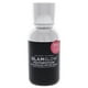 thumbnail image 2 of Suero Glamglow Youthpotion 30ml, 2 of 4