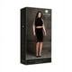 thumbnail image 1 of Sombra Kala Xxxvii Ps Negro, 1 of 3