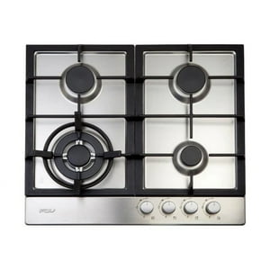 Fdv - Encimera Design 60 2.0 But