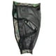 thumbnail image 1 of Malla Tortolera Nylon Con Cierre 60x30cms Daypack 190gr, 1 of 3