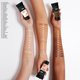 thumbnail image 5 of Base de maquillaje Maybelline New York Fit Me Matte & Poreless 110 30 ml, 5 of 6