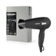 thumbnail image 1 of Secador de Pelo SG-3012 1700W Negro, 1 of 7