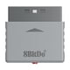 thumbnail image 1 of Receptor Bluetooth retro 8Bitdo para PS1 PS2 Windows, 1 of 9