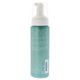 thumbnail image 2 of Tratamiento Aquage Voluminizador 207 ml, 2 of 3