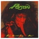 thumbnail image 1 of Poison - Open Up And Say Ahh | Vinilo, 1 of 2