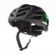 thumbnail image 1 of Casco Sport Powerbike Talla L Negro/Verde, 1 of 2