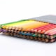 thumbnail image 2 of Lápiz Color X48, 2 of 4