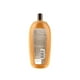 thumbnail image 2 of Tío Nacho Shampoo Aclarante 950 ml, 2 of 3