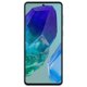 thumbnail image 1 of Smartphone Samsung Galaxy M55 5G + 4G LTE 256 GB + 8 GB RAM, 1 of 2