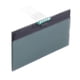 thumbnail image 1 of Pantalla de instrumento para F150 4L34-10849-al Fácil instalación Reemplazo 8L34-10849-aa Accesorio Reemplazar piezas 7L34-10849-ae, 1 of 5