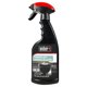 thumbnail image 1 of Limpiador Exterior de Parrilla 473 ml, 1 of 1