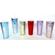 thumbnail image 1 of Vaso Grandes Colores 710ml, 1 of 3