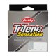 thumbnail image 1 of Línea de pesca Berkley Trilene® Sensation, 1,8 kg, agua dulce transparente, 1 of 5