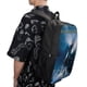 thumbnail image 5 of Mochila Desmarcar El Expreso Polar, 5 of 6