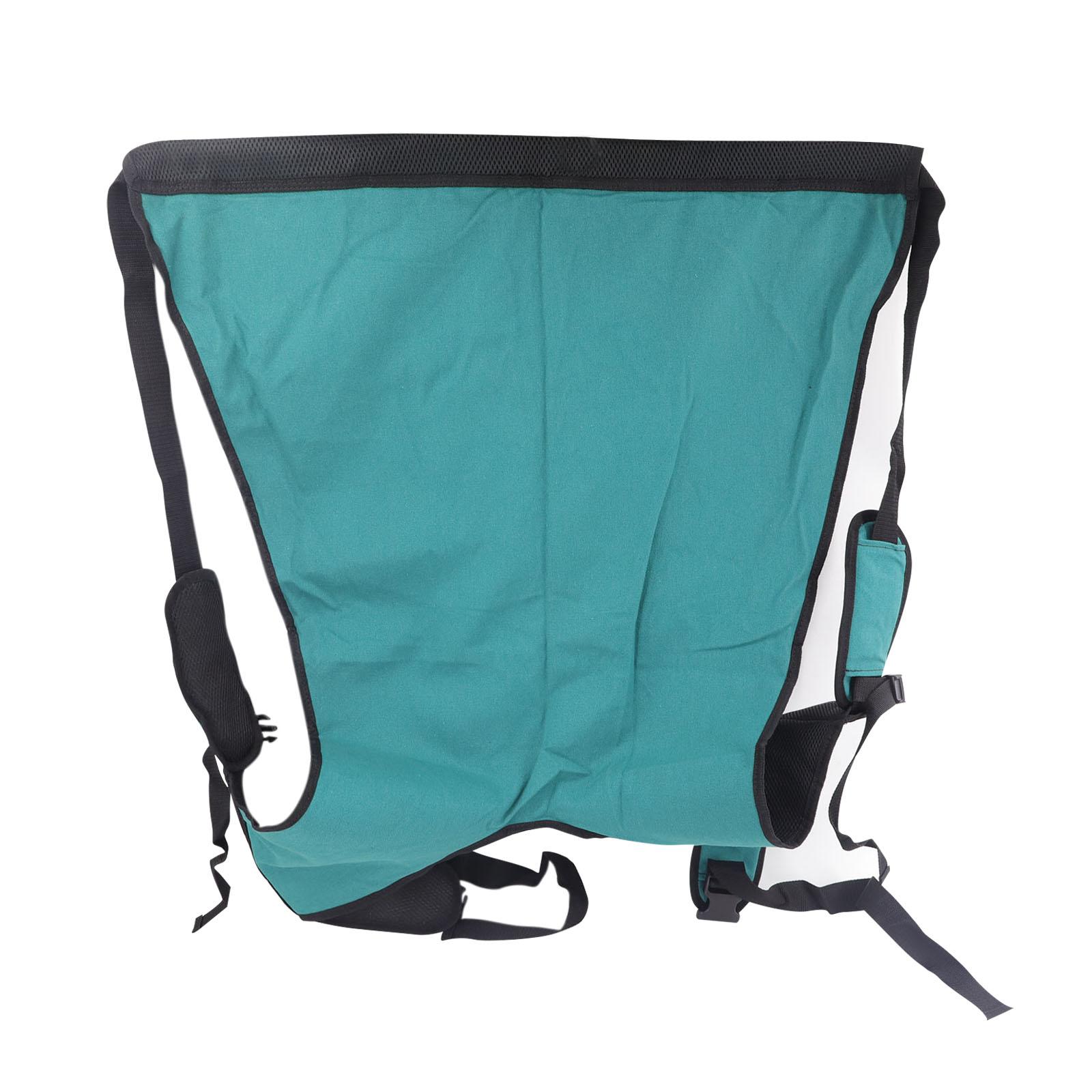 Magideal - Cinta De Transferencia Para Escaleras, Plataforma Elevadora Lisa, Plataforma Deslizante Para Escaleras, Plataforma Elevadora Para Personas Mayores Verde