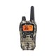 thumbnail image 2 of Radio bidireccional Midland T75VP3 36 canales FRS de largo alcance, 2 of 9