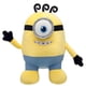 thumbnail image 2 of Peluche James Minions Build A Bear, 2 of 2