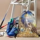 thumbnail image 3 of El Imaginario Mochila de Cuerdas para Deportes y Gimnasio, Bolsa de Cuerdas Resistente al Agua, Bolsa Cinch, 30×40cm, 3 of 6