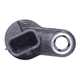 thumbnail image 2 of Sensor Cmp Leva Nissan Tiida 1.6 2007-2016, 2 of 3