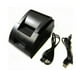 thumbnail image 1 of Impresora Termica 58mm Usb, 1 of 2