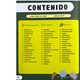 thumbnail image 2 of Enciclopedia de conceptos STEM. Zoología, 2 of 5