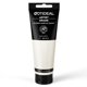 thumbnail image 1 of Pintura Acrílica GOTIDEAL Blanco Perla 120 ml en tubo, 1 of 7