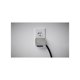 thumbnail image 2 of Power Strip Charg 3 en 1 SurgeSwap, cable de 3 m, 6 salidas, 2 USB, 2 of 8