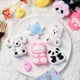 thumbnail image 2 of Pack 16 Taba Squishy Toys Antiestrés Fidget Portátil, 2 of 3