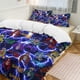 thumbnail image 1 of Juego de ropa de cama de 3 piezas Gorilla Tag, suave y cómodo., 1 of 3