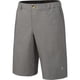 thumbnail image 1 of Little Donkey Andy Shorts de Golf para Hombre, Bermuda Casual de 12 Pulgadas, Talla L, 1 of 3