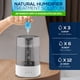 thumbnail image 3 of Humidificador Drops Dry Element Premium, apto para uso alimentario, 30 ml, 3 of 7