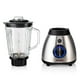 thumbnail image 2 of Licuadora Thomas TH-501V 1500ml, 2 of 3
