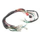 thumbnail image 3 of Arnés de cableado de arranque eléctrico para Pit Bike ATV Quad de 110cc, 125cc y 250cc, 3 of 3