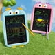 thumbnail image 1 of Pizarra MagicaTablet Led Plumon Niños Diseños Dibujos Lau, 1 of 3