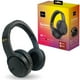 thumbnail image 3 of Audifonos Bluetooth Mlab Dynamic Stop 32h Bat Anc C mic Negro, 3 of 3