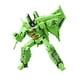 thumbnail image 2 of Transformers Siege Voyager Class Triple Pack Seekers, 2 of 8