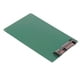 thumbnail image 3 of sff-8784 sata expresa el disco duro a 2.5 "sata 3 tarjeta de adaptador de hdd wd5000mpck, 3 of 3