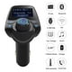 thumbnail image 2 of Transmisor De Radio Fm Bluetooth Dual Usb Auto Universal, 2 of 3