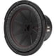 thumbnail image 5 of Subwoofer KICKER ComPR 10 48CWR104 DVC 4 ohmios 400 W RMS, 5 of 8