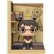 thumbnail image 2 of Figura de Vinilo Funko Pop Harry Potter en Armario 9,5 cm, 2 of 7