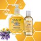 thumbnail image 1 of Paquete de baño y masaje para bebés Bella B Bubble Bath 240 ml y aceite de masaje 100 ml, 1 of 9