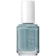 thumbnail image 2 of Esmalte de uñas Essie Mooning Glossy Shine Finish 13,5 ml, 2 of 7